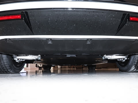 2026�� 103������  Ultra��