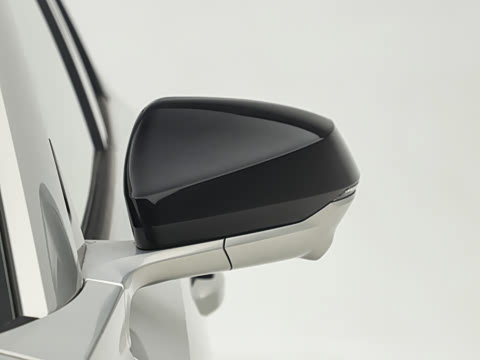 2026�� �ǻ������� 130km ս����