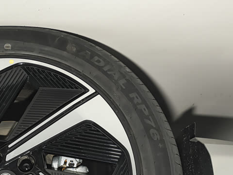 2026�� �ǻ������� 130km ս����