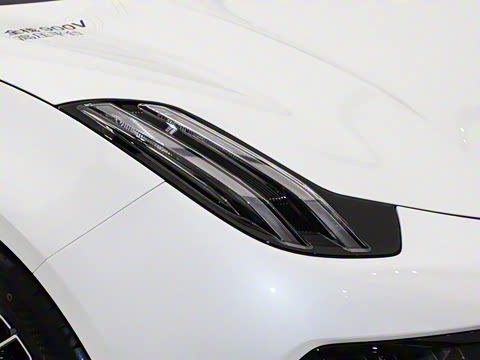 2026�� 103������  Ultra��