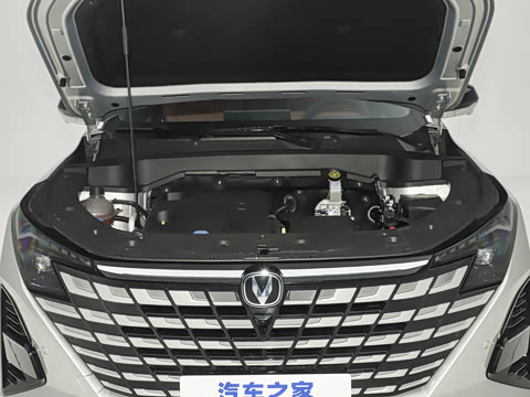 2026�� �ǻ������� 130km ս����