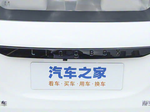 2025�� 320km ��â��