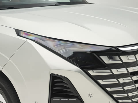 2026�� �ǻ������� 130km ս����