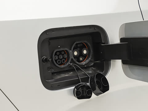 2026�� �ǻ������� 130km ս����