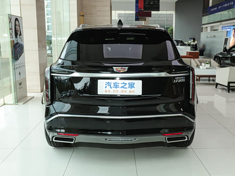 2026�� 2.0T �󶼻���