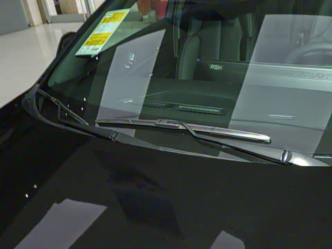 2026�� 2.0T �󶼻���