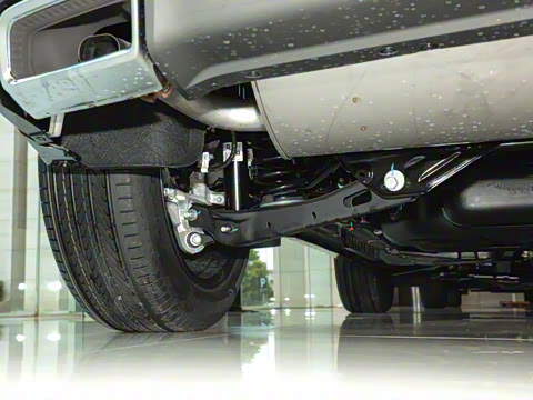 2026�� 2.0T �󶼻���