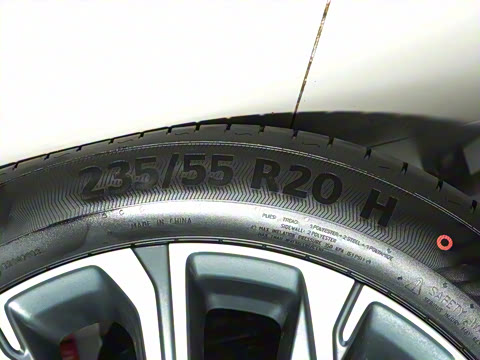 2026�� 2.0T �󶼻���