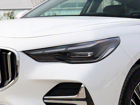 2026�� ��5�� 1.5T DCT�����