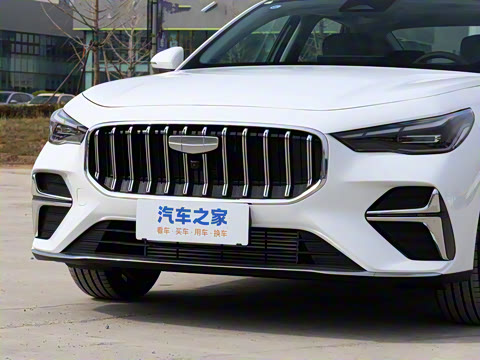 2026�� ��5�� 1.5T DCT�����