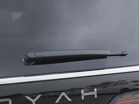 2027�� PHEV �ھ���