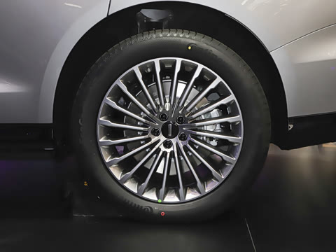 2026�� EV������