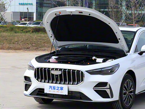 2026�� ��5�� 1.5T DCT�����