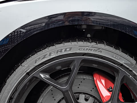 2024�� RS 5 2.9T Sportback �����