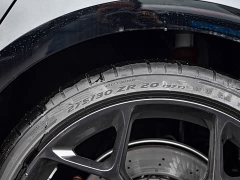 2024�� RS 5 2.9T Sportback �����