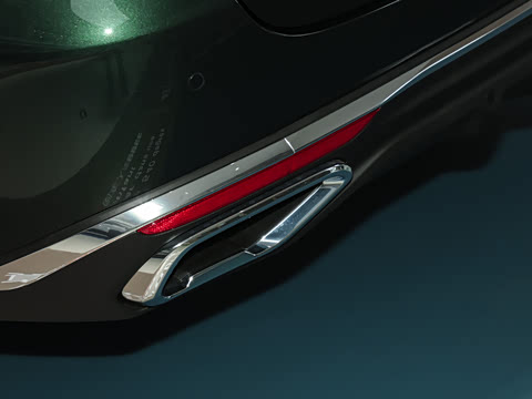 2026�� ��5�� 1.5T DCT�����