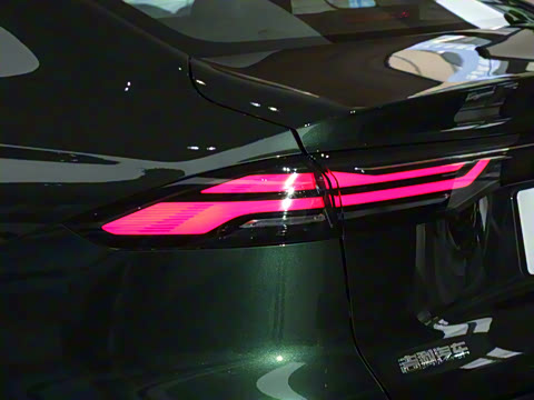 2026�� ��5�� 1.5T DCT�����