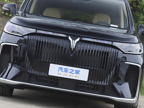 2027�� PHEV �ھ���