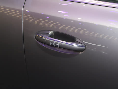 2026�� EV������