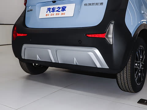 2025�� 251km ϲ���� 25.05kWh