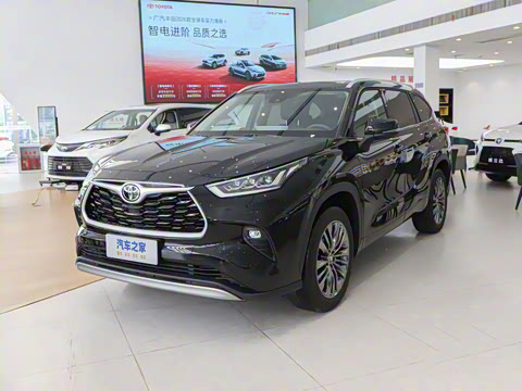 2026�� 2.5L���ܵ��˫������������ 7��