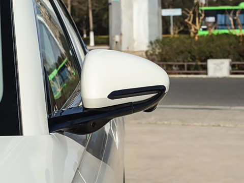 2026�� DM-i ������ 210KM������