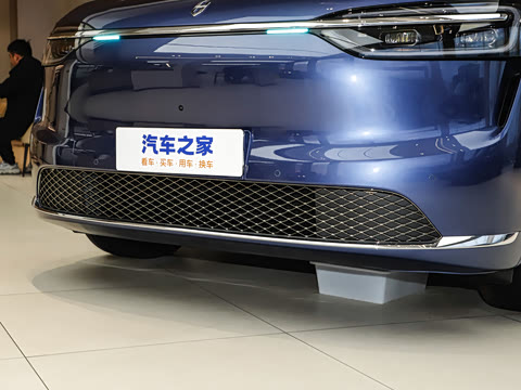 2026�� ���� Ultra������ 6��