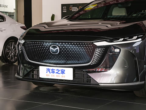 2026�� ����600 Max