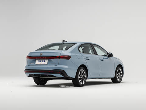 2026�� S 300TSI ������