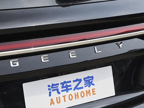 2026�� i-HEV����춯 �Ǻ���