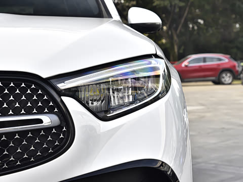 2025�� 350 e L 4MATIC ��ذ�