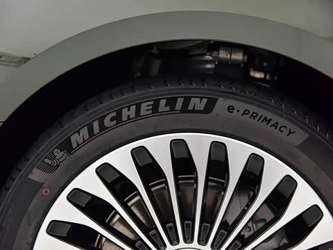 2025�� ���� ����Ultra