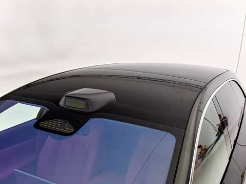 2025�� ���� ����Ultra