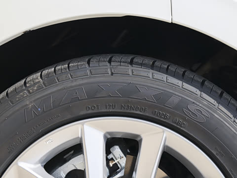 2026�� 180TURBO CVT ��Ȥ��