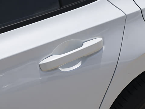 2026�� 180TURBO CVT ��Ȥ��