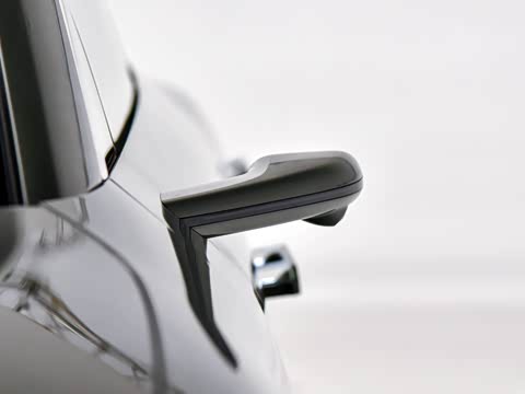 2025�� ���� ����Ultra