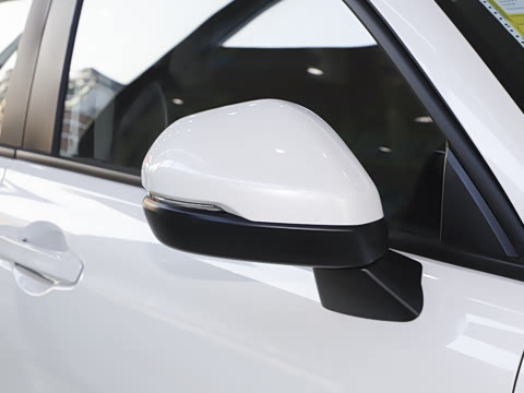 2026�� 240TURBO ���ð�