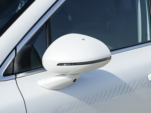 2025�� ���� Pro