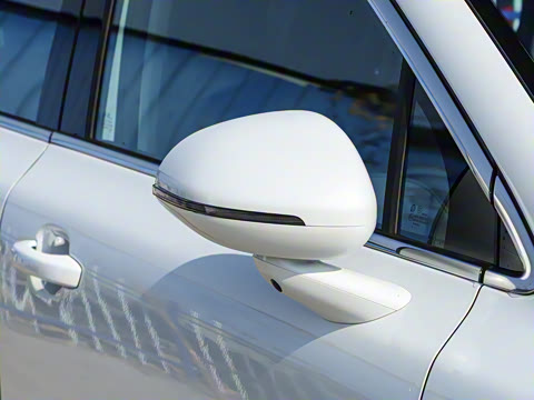 2025�� ���� Pro