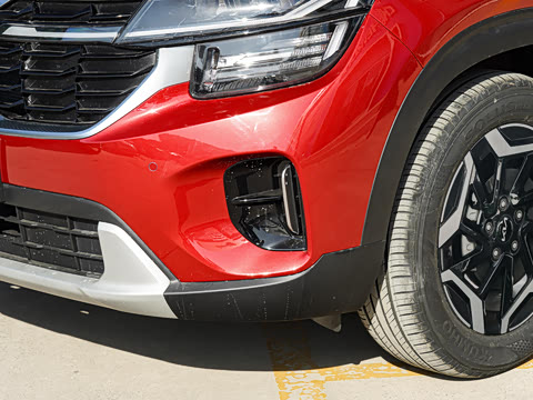 2026�� 1.5L IVT����������