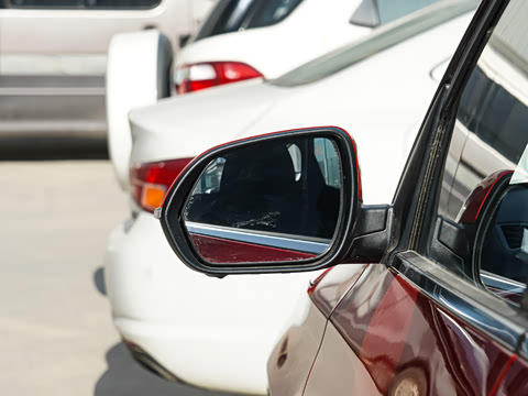 2026�� 1.5L IVT����������