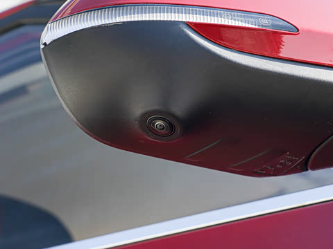 2026�� 1.5L IVT����������