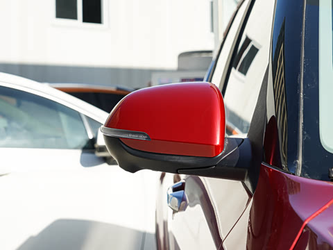 2026�� 1.5L IVT����������