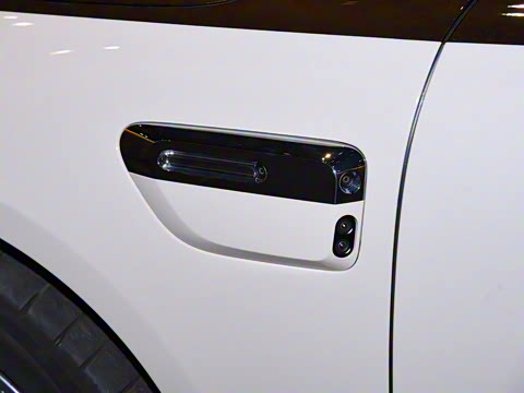 2025�� ���� �ǻ������� 4��