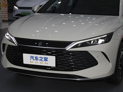 2026�� DM-i 210KM��Խ��