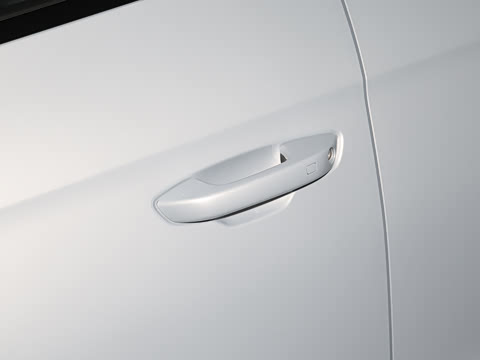 2026�� DM-i 220KM׿Խ��