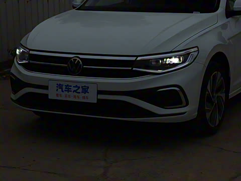 2026�� 200TSI DSG����PRO��