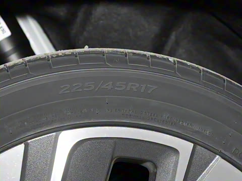 2026�� 200TSI DSG����PRO��