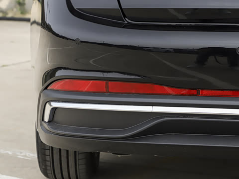 2026�� �Ŀ� 3000������ѡ�� 300TSI DSG ��Խ��