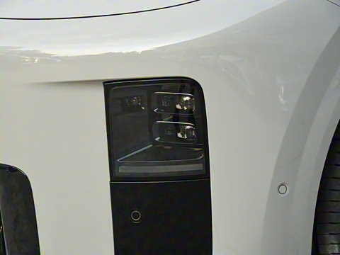 2025�� ��׼��